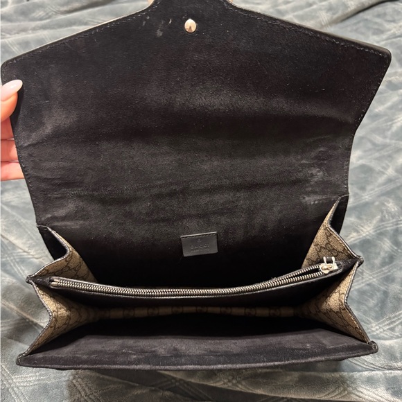 Gucci GG Supreme Dionysus - Picture 7 of 7